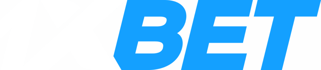 1xBet